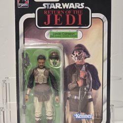 Star Wars Black Series @ToyBros 