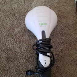 MASSAGER ( HARDLY USED  ) 