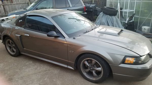 04 Mustang Gt >> 99 04 Mustang Gt Bullitt Wheels For Sale In Arlington Tx Offerup 04 Mustang Gt >> 99 04 Mustang Gt Bullitt Wheels For Sale In Arlington Tx Offerup