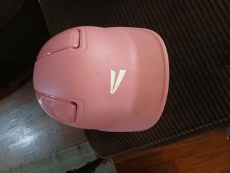 Softball Helmet