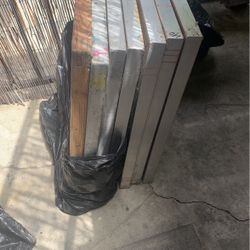 Screen Printing Screens - Screen Printing Accessories Shirts Custom Prints Banners Tees Dtf