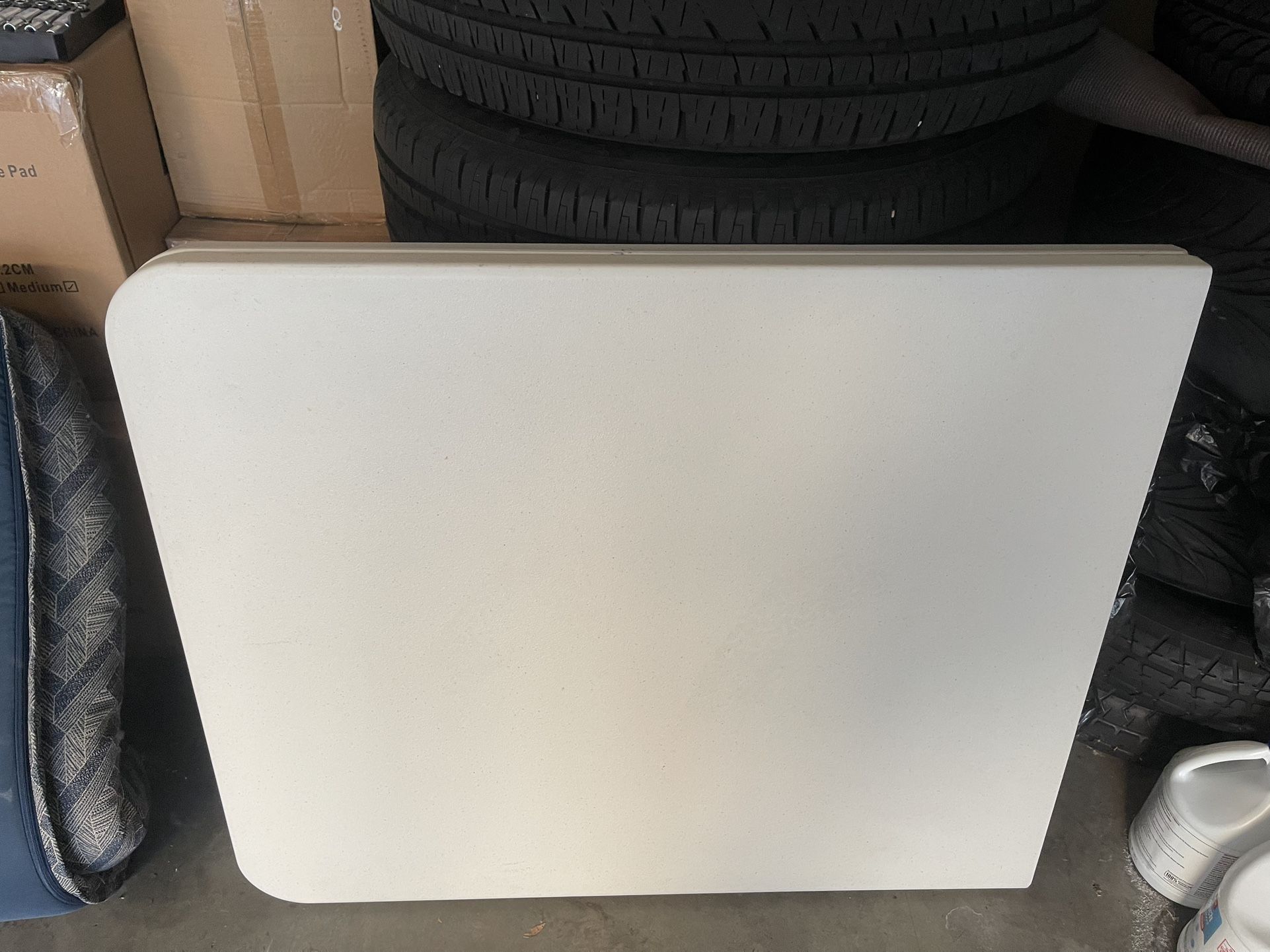 Cosco 6 Foot Table