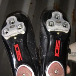 Cycling Shoes For Cheap