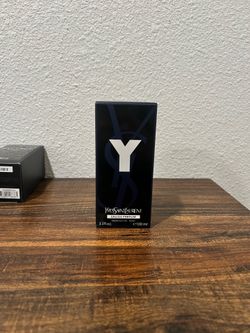 Cologne/perfume