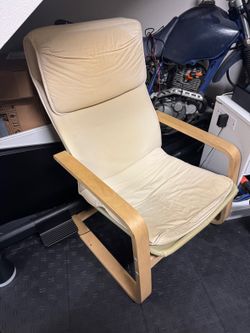 IKEA Armchair
