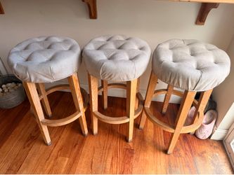 Barstools