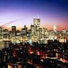 Bronx
