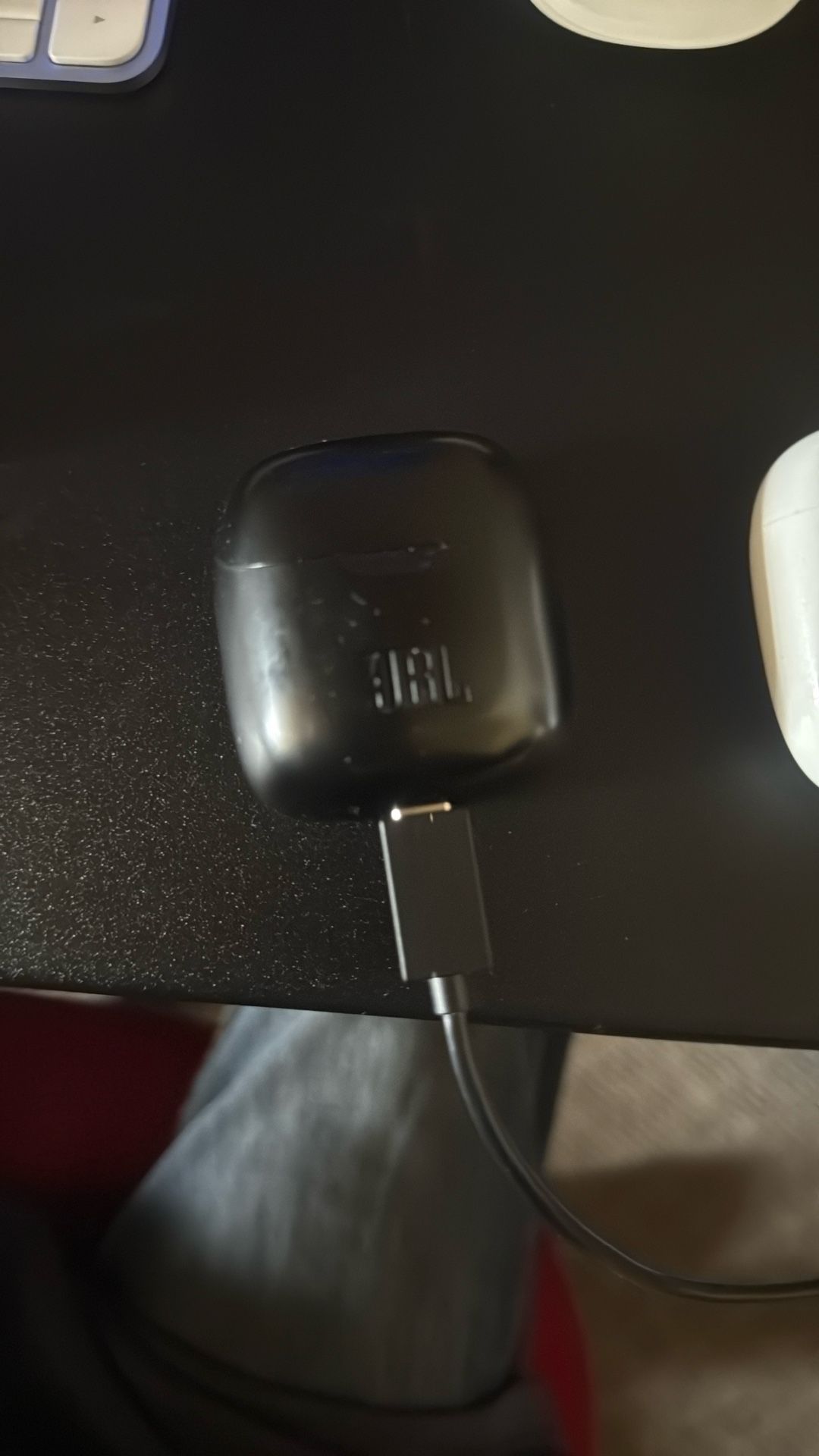 JBL Wireless Earbuds