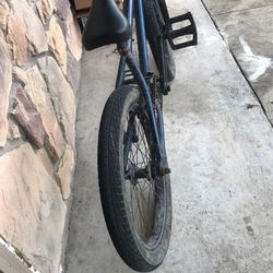 Bmx for online sale olx