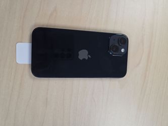 Iphone 14 128gb. Unlock any sim