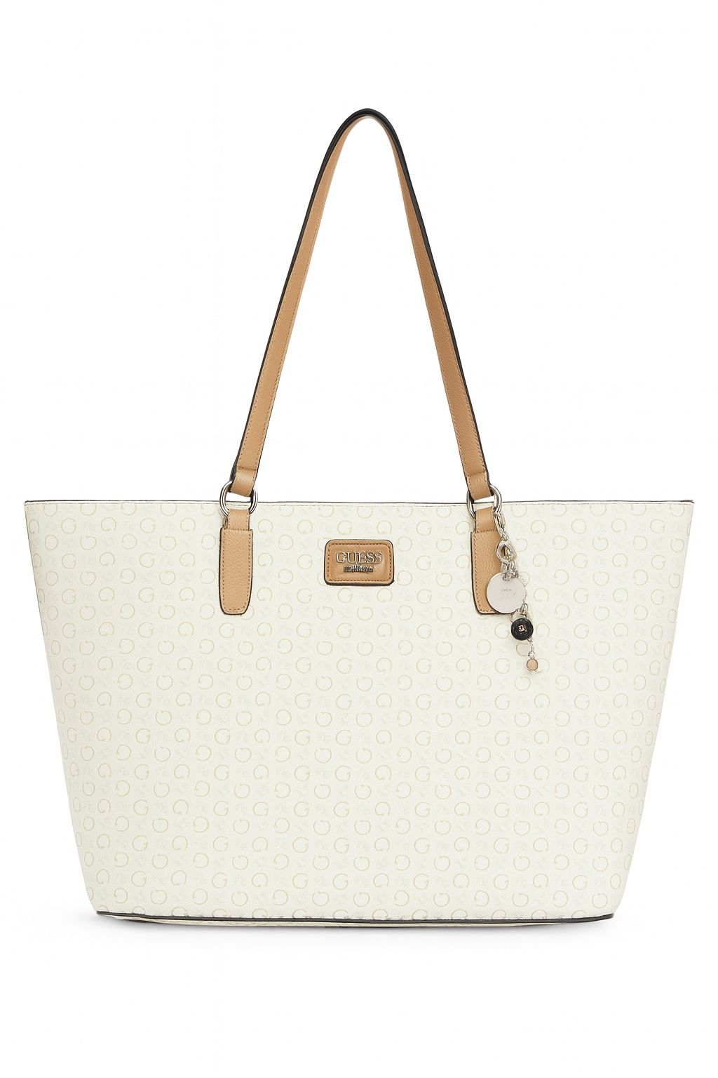 👜 NEW GUESS Tote Bag – $115