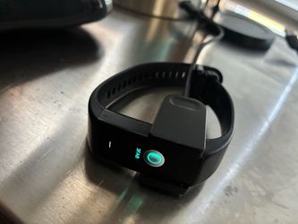 Wyze Band Fitness Tracker
