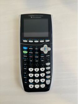 Graphing Calculator