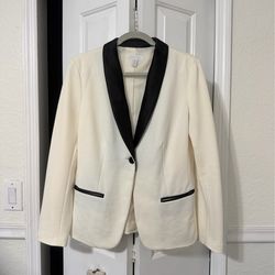 3- Medium Size Top Suits/Jackets