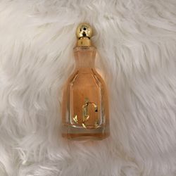 Jimmy choo i want choo 