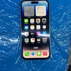 iPhone 14 Promax unlocked!!!!