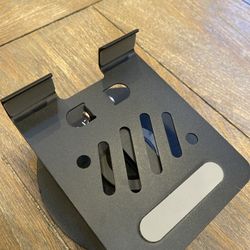 VIKEFON 360 Rotate Phone/Tablet Holder