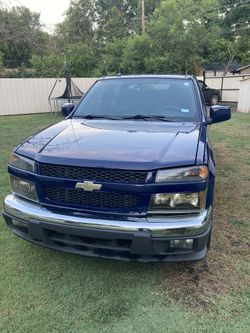 Rebuilt Title