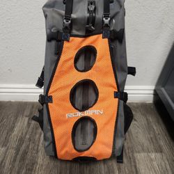 Rokman  Pinnacle 2500