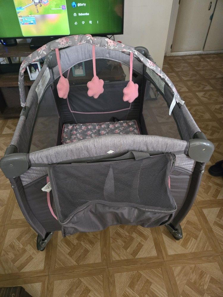 cup holder for uppababy stroller UPPAbaby Cup Holder (for G-LINK/G-LUXE)