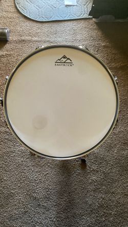 Snare Drum