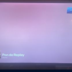 50 Inch TCL 