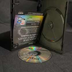 White House Down Dvd