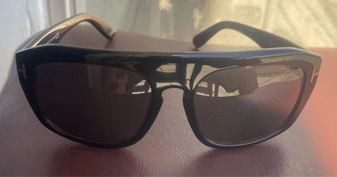 Tom ford