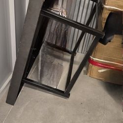 Tables For Sale