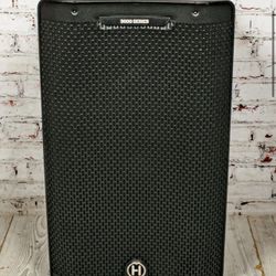 Harbinger 3000 Series