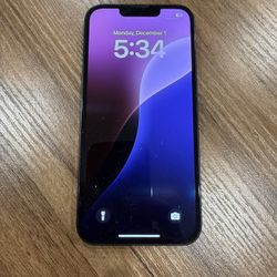 iPhone 14 Price Not Negotiable 