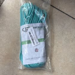 Paracord Rope Cord 
