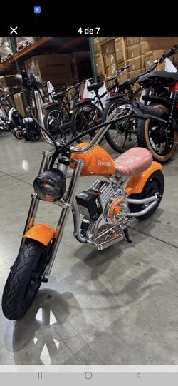 Bran. New. Electric. Con. Blootoo speaker. 3. Velocidades