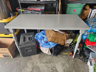 Small ikea kitchen table