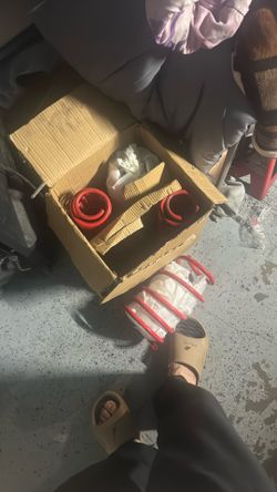 2011-14 ford mustang 