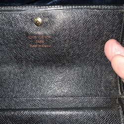Luxury Louis Vuitton