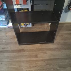 black board 2 avaible