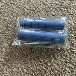 Bike handlebar grip ( new)