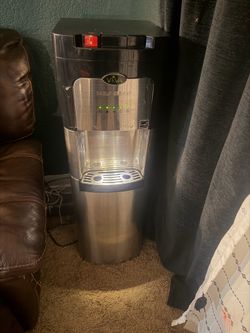 Dispensador