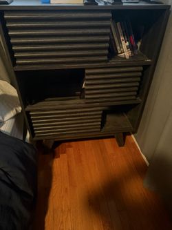 Dressers