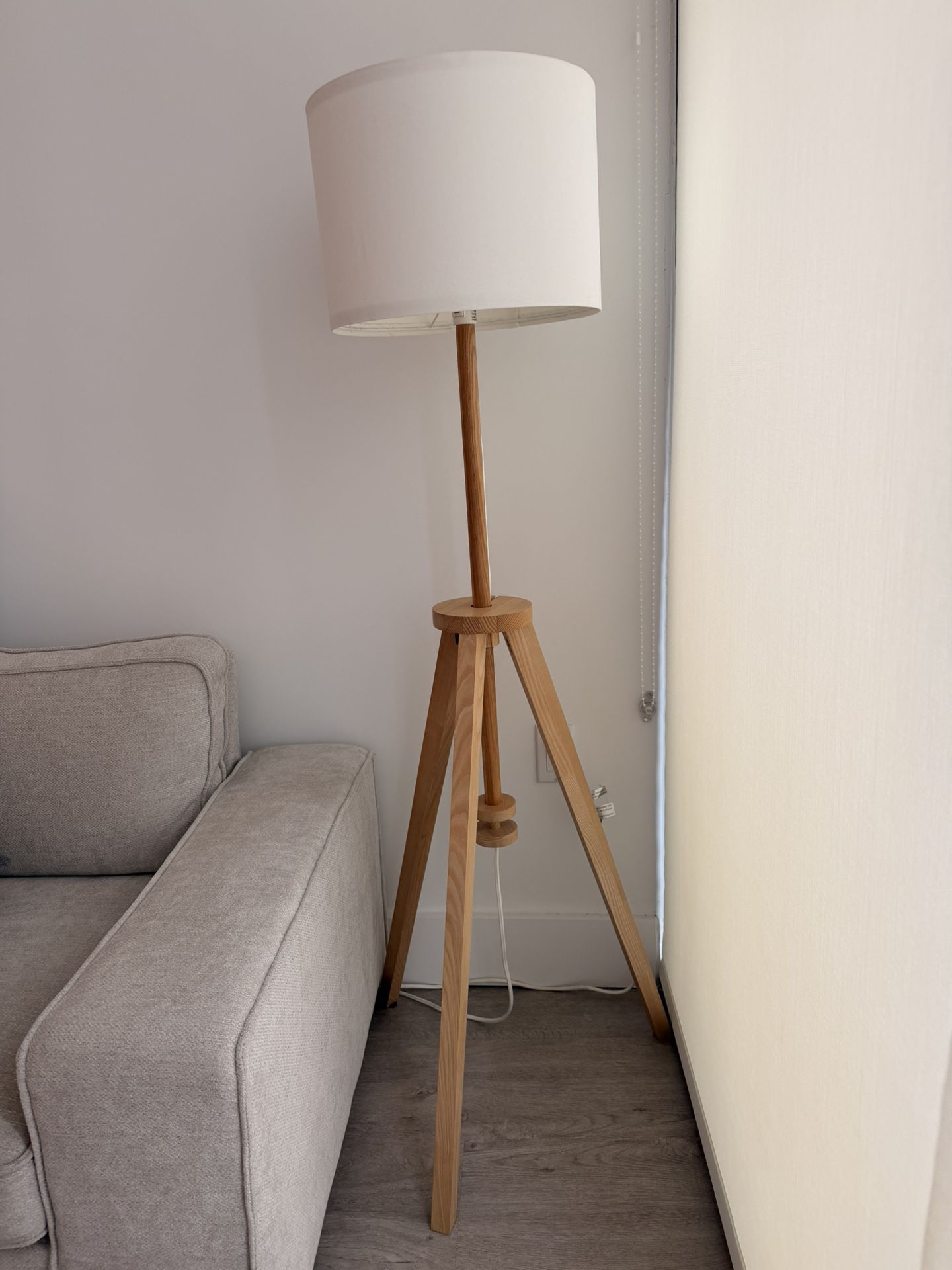 IKEA Lamp NEW