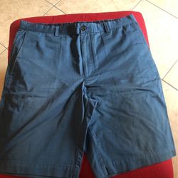 Banana Republic Shorts