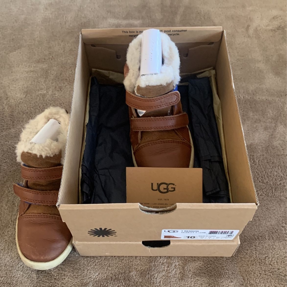 Image #1