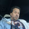 Shaun Nieves Sr.