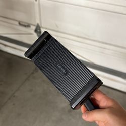 Lamicall Phone Holder 