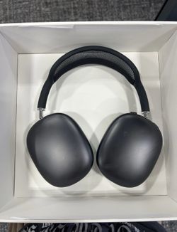 Airpod Max