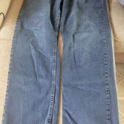 Wrangler Jeans For Men 