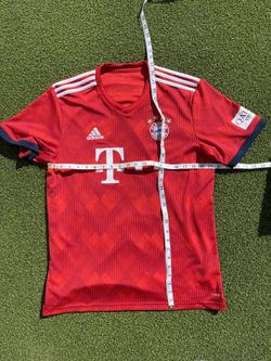 Germany Soccer