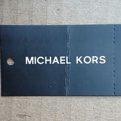 Men's Leather Wallet 