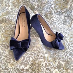 Women Shoes